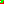 Destellos dst-10031451