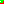 Destellos dst-10031452