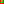 Destellos dst-10031457