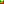 Destellos dst-10031458