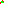 Destellos dst-1003146