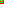 Destellos dst-10031460