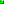 Destellos dst-10031461