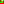 Destellos dst-10031462