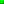 Destellos dst-10031468