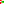 Destellos dst-1003147