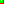 Destellos dst-10031471
