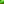 Destellos dst-10031477