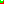Destellos dst-10031478