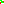 Destellos dst-1003148