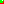 Destellos dst-10031481