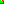 Destellos dst-10031484