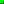 Destellos dst-10031486