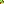 Destellos dst-1003149