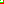 Destellos dst-10031491