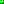 Destellos dst-10031492