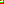 Destellos dst-10031493