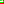 Destellos dst-10031494