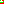 Destellos dst-10031495