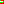 Destellos dst-10031496