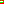 Destellos dst-10031497