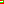 Destellos dst-10031499