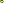 Destellos dst-100315