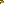 Destellos dst-1003150