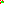 Destellos dst-1003152
