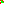 Destellos dst-1003153