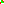 Destellos dst-1003154