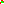 Destellos dst-1003155