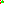 Destellos dst-1003157