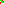 Destellos dst-1003158
