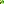Destellos dst-1003159