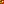 Destellos dst-10031605