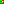 Destellos dst-10031608
