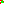 Destellos dst-1003161