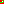 Destellos dst-10031611