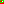 Destellos dst-10031624