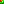 Destellos dst-10031626