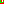 Destellos dst-10031628