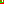 Destellos dst-10031629