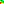 Destellos dst-1003163