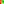 Destellos dst-1003164