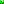Destellos dst-10031641