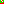 Destellos dst-10031645