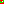 Destellos dst-10031646
