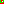 Destellos dst-10031647