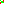 Destellos dst-1003165